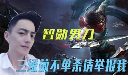  短剧不装了脚踹渣男后我成了全球女战神，短剧不装了，脚踹渣男后我成了全球女战神--第1张