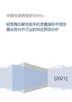  梅花品质的探讨，梅花品质的独特魅力--第1张