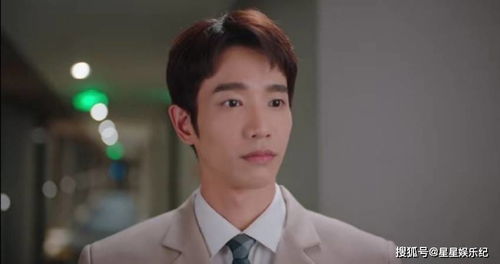  短剧许你光芒万丈全集观看--第1张