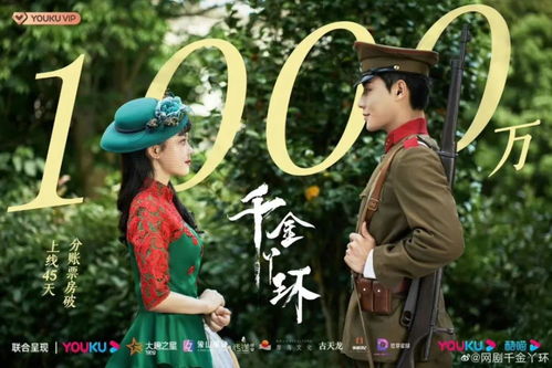  短剧千金在上全集观看--第1张