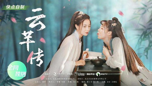  短剧代号黑龙全集观看--第1张