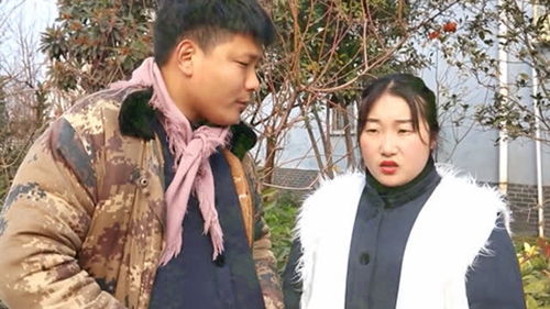  短剧嫁邪全集观看，嫁邪全集，短剧完整版--第1张