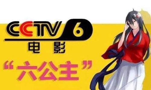  短剧离婚后千金曝光啦全集观看，离婚后千金曝光啦全集免费观看，离婚后的故事--第1张