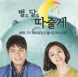  短剧愿为你摘星全集观看--第1张