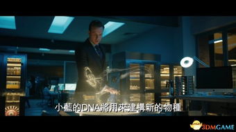  短剧修罗王全集观看——一场震撼心灵的视觉盛宴--第1张