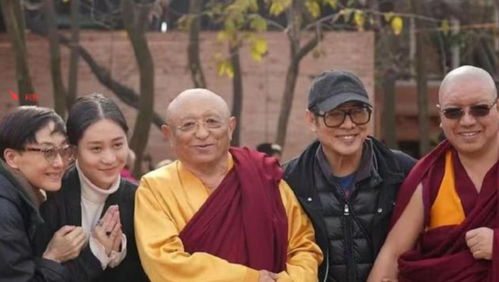  短剧离婚后我继承了家业全集观看，离婚后我继承了家业免费观看--第1张