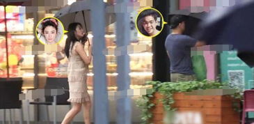  短剧前夫又又又爱上了我全集观看，揭秘情感纠葛的精彩瞬间--第1张