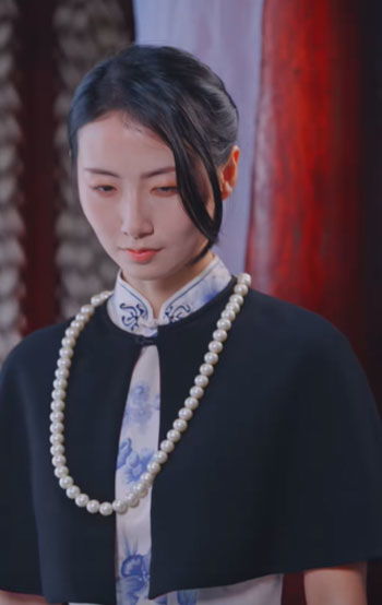  短剧疯批少帅又把小妈沉塘了全集观看，疯批少帅又把小妈沉塘了免费观看--第1张