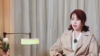  短剧顾少虐三玩脱了全集观看--第1张