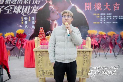  ，短剧假千金被赶出家门后成了全球团宠全集观看——摊牌了，我的两个哥哥是顶级大佬！，短剧假千金被赶出家门后成了全球团宠全集观看——摊牌了，我的两个哥哥是顶级大佬！--第1张