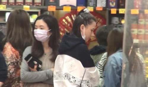  短剧假千金替嫁残疾大佬后被娇养了全集观看--第1张