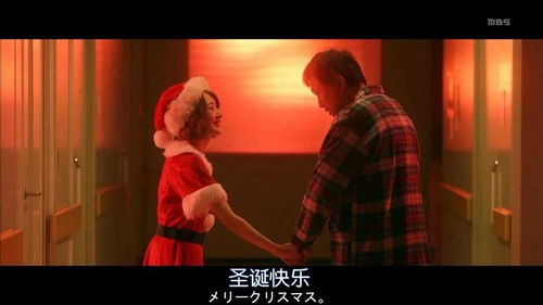  短剧绝命洗屋人全集观看--第1张