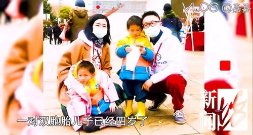  短剧萌宝当家爹地妈咪是特工全集观看--第1张