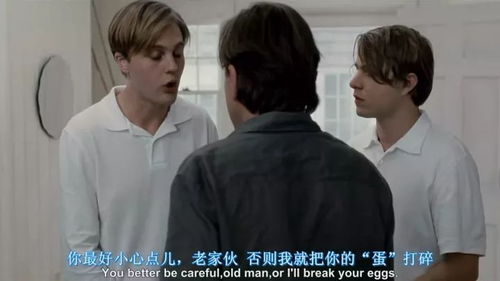  短剧穆少别虐了全集观看，穆少虐爱，短剧全集在线观看--第1张