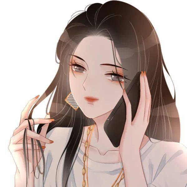 短剧笙笙予你全集观看，短剧笙笙予你全集在线观看--第1张