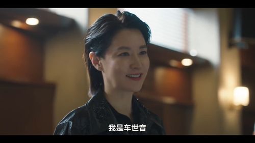  傅少夫人带着小姐杀回来了--第1张