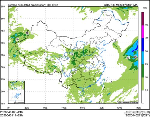  遂宁天气预报——全天候了解当地气候变化--第1张
