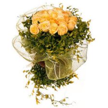  北京鲜花速递同城配送，让每一束鲜花都能准时送达，北京鲜花速递同城配送，准时送达每一束美丽。--第1张