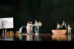  短剧登神全集，一场视觉与精神的盛宴，短剧登神全集，一场视觉与精神的盛宴--第1张