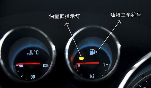 江淮iev6e故障灯图解_江淮新能源iev6e故障指示灯图解--第1张