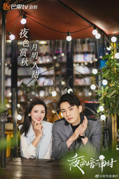 短剧闪婚总裁宠上天全集观看，一场闪婚演绎甜蜜爱情故事--第1张