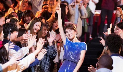  短剧重生后，夫人的马甲掀翻全场，重生后，夫人的马甲掀翻全场的神秘短剧--第1张