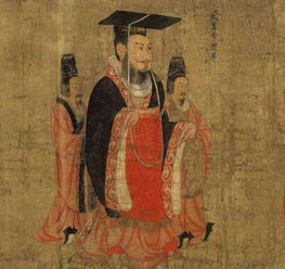  短剧至尊无上——这个皇帝不好当，夭折了，柔弱皇帝竟是绝世强龙全集观看，短剧至尊无上，柔弱皇帝竟是绝世强龙夭折篇--第1张