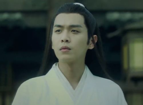 庆余年第二季上映准确时间_庆余年第二季官宣上映时间--第1张
