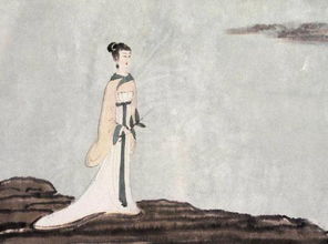  短剧南风知君意吹梦藕花洲长篇全集观看，南风知君意，藕花洲长篇全集--第1张