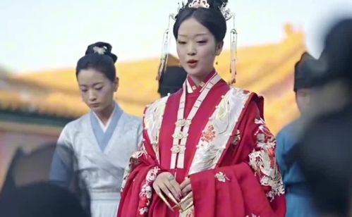  短剧黑莲花上位手册，智者不入爱河，娘娘过河拆桥，深宫庶女上位记全集观看，短剧黑莲花上位手册，娘娘过河拆桥，深宫庶女上位记全集观看--第1张