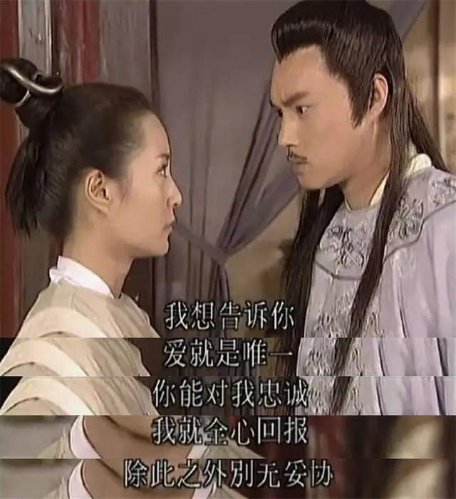  嫁给植物人王爷后她大杀四方的短剧全集观看--第1张