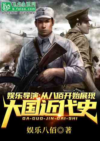  短剧我重生了十万次全集观看--第1张