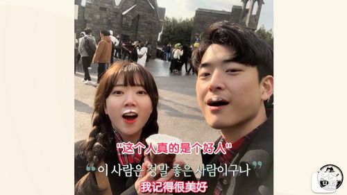  短剧重生后爱上前任的傲娇哥哥全集观看，重生后爱上前任的傲娇哥哥全集在线观看，重生归来，她选择原谅，却不想爱上了自己的傲娇哥哥--第1张