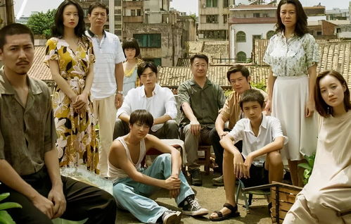  短剧孽徒全集观看，一场惊心动魄的人性考验--第1张