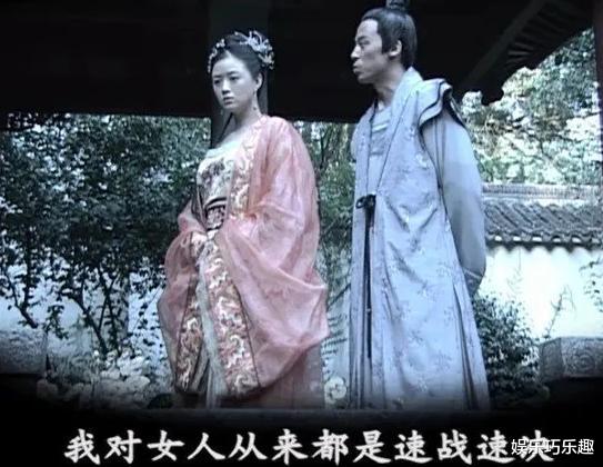  短剧女儿国的外卖小哥全集观看--第1张
