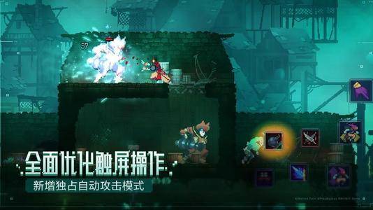  短剧阴阳村之重生血簿全集观看，阴阳村之重生血簿全集免费观看--第1张