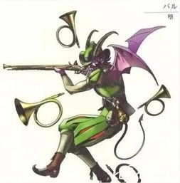  十大恶魔之花，十大恶魔之花，神秘的花朵，传说与邪恶的力量相连--第1张