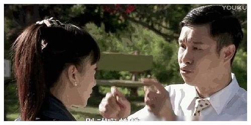  短剧消失的爱全集观看，消失的爱全集，短剧追踪--第1张
