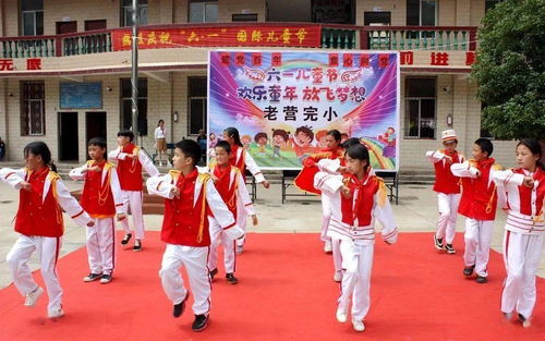  短剧镇北皇李文瑞全集观看，镇北皇李文瑞全集在线观看，短剧历史剧的魅力--第1张