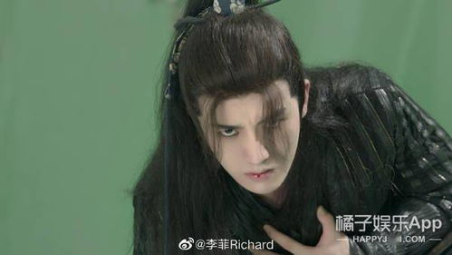  短剧无上帝婿全集观看，短剧无上帝婿全集在线观看，一段传奇的崛起之路--第1张