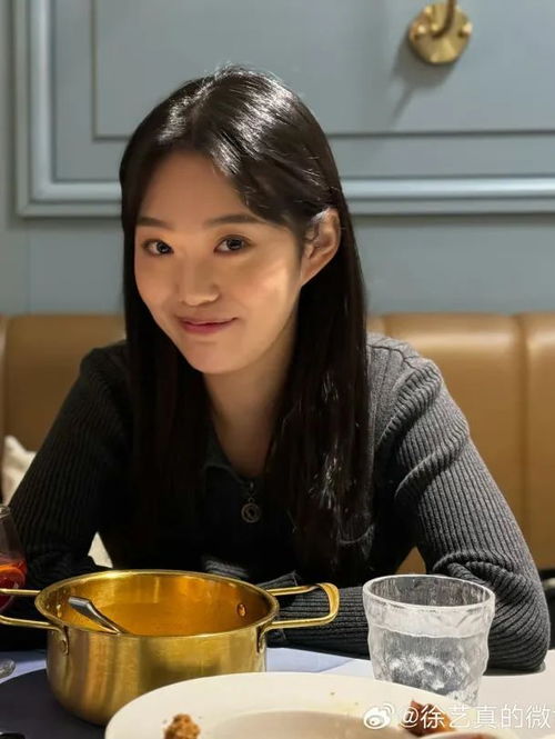 短剧八零漂亮后妈全集观看，八零漂亮后妈全集--第1张