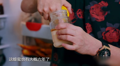  短剧退婚后女战神后悔哭了全集观看，让你笑出泪水的精彩故事，短剧退婚后，女战神后悔哭了全集观看，笑出泪水的精彩故事--第1张