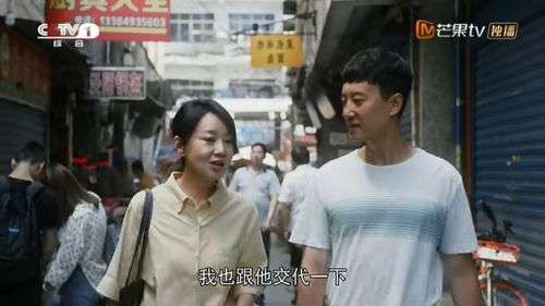  短剧凌少的在逃新娘全集观看，凌少的绝命逃婚，新娘，别想逃全集观看--第1张
