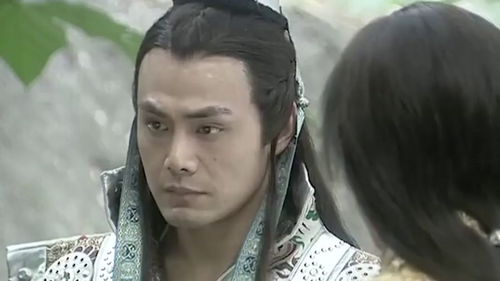  短剧藏锋全集观看--第1张