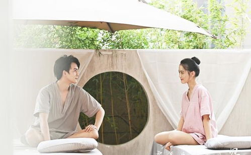  短剧闪婚绝色女总裁全集观看，揭秘霸道总裁与美女总裁之间的爱情故事--第1张