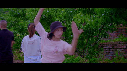  短剧爱随秋风起全集观看--第1张