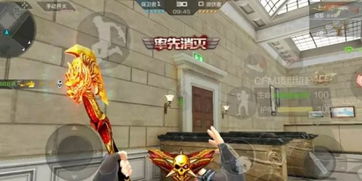  短剧龙啸全集观看--第1张