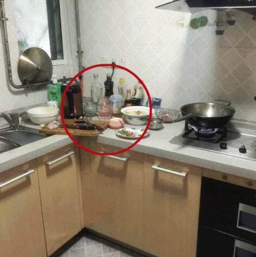 短剧老婆闺蜜爱上我全集观看，短剧老婆闺蜜爱上我，全集免费观看--第1张