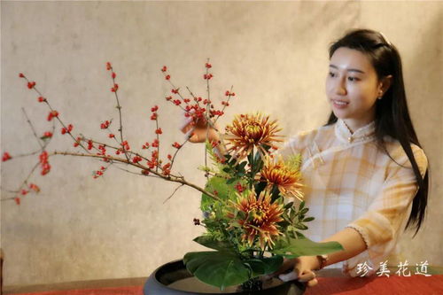  花与生活的微妙感悟，花语生活，花与生活的微妙感悟--第1张