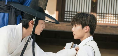  短剧武魁王全集观看--第1张